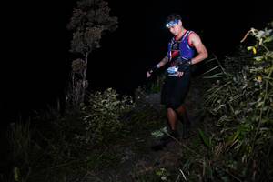 BIB: 
                            <button type="button" onclick="openModal(13551793)" class="btn btn-primary btn-sm float-right btn-popup" data-toggle="modal" data-target=".modal-high-quality">
                        <i class="fas fa-shopping-cart"></i> Add to Cart
                    </button>
                                            <button type="button" onclick="isThisMe(13551793, true)" class="btn btn-success btn-sm float-right btn-popup btn-isme hidden" data-toggle="tooltip" data-placement="bottom" title="นี่คือรูปของคุณใช่ไหม คลิกที่นี่เพื่อเอาเข้าอัลบั้ม">
                        <i class="fas fa-plus"></i> Add to album
                    </button>
                    <button type="button" onclick="isThisMe(13551793, false)" class="btn btn-warning btn-sm float-right btn-popup btn-isnotme hidden">
                        <i class="fas fa-ban"></i> Remove from album
                    </button>